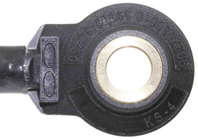 NTK Ignition Knock (Detonation) Sensor P/N:ID0066 Fits: Hyundai Genesis Coupe 15-12 - Image 2