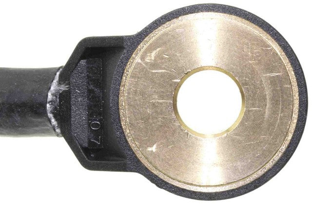 NTK Ignition Knock (Detonation) Sensor P/N:ID0066 Fits: Hyundai Genesis Coupe 15-12 - Image 3