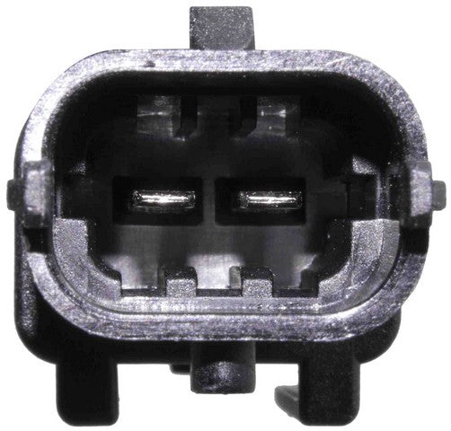 NTK Ignition Knock (Detonation) Sensor P/N:ID0066 Fits: Hyundai Genesis Coupe 15-12 - Image 4