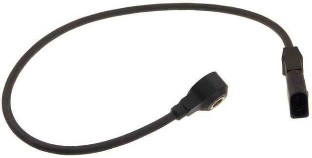 NTK Ignition Knock (Detonation) Sensor P/N:ID0067 Fits: Audi A8 Quattro 09-05 - Image 1