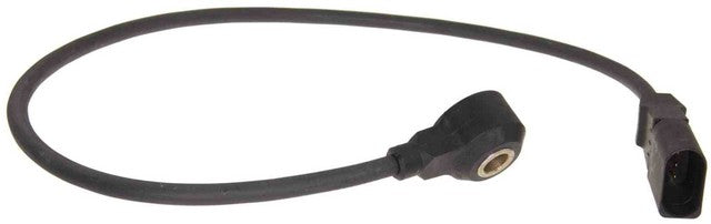 NTK Ignition Knock (Detonation) Sensor P/N:ID0067 Fits: Audi A8 Quattro 09-05 - Image 5