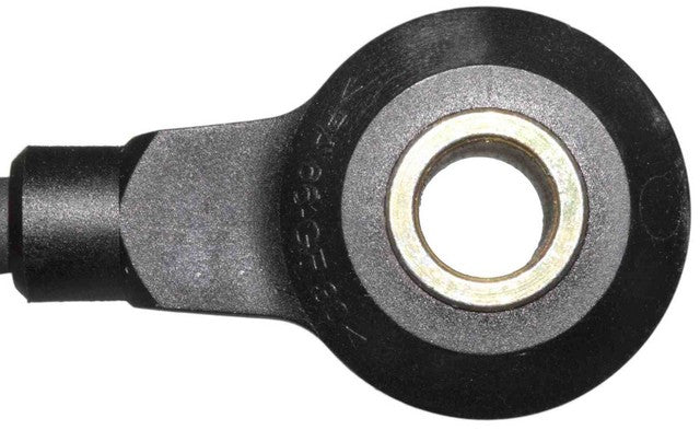 NTK Ignition Knock (Detonation) Sensor P/N:ID0067 Fits: Audi A8 Quattro 09-05 - Image 3