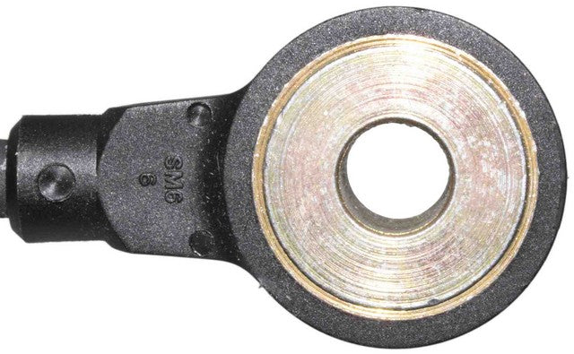 NTK Ignition Knock (Detonation) Sensor P/N:ID0067 Fits: Audi A8 Quattro 09-05 - Image 4