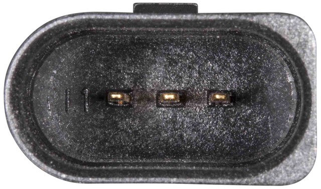 NTK Ignition Knock (Detonation) Sensor P/N:ID0067 Fits: Audi A8 Quattro 09-05 - Image 2