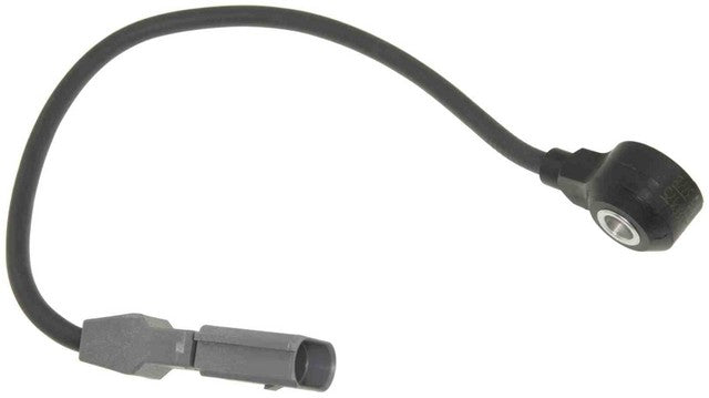 NTK Ignition Knock (Detonation) Sensor P/N:ID0068 Fits: Audi S6 11-07, Audi S8 09-07 - Image 1