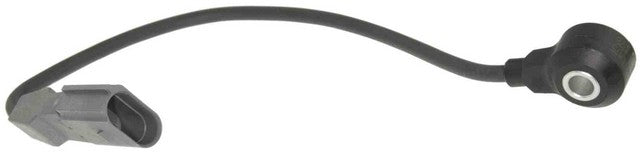 NTK Ignition Knock (Detonation) Sensor P/N:ID0068 Fits: Audi S6 11-07, Audi S8 09-07 - Image 3