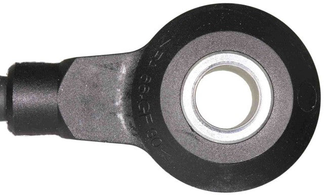 NTK Ignition Knock (Detonation) Sensor P/N:ID0068 Fits: Audi S6 11-07, Audi S8 09-07 - Image 4