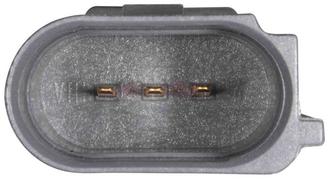 NTK Ignition Knock (Detonation) Sensor P/N:ID0068 Fits: Audi S6 11-07, Audi S8 09-07 - Image 5