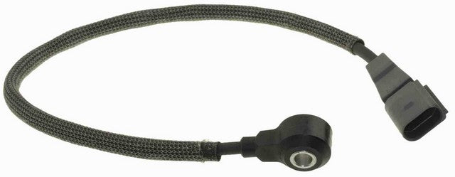 NTK Ignition Knock (Detonation) Sensor P/N:ID0069 Fits: Audi A8 Quattro 09-05, Bentley Continental 21-06 - Image 1