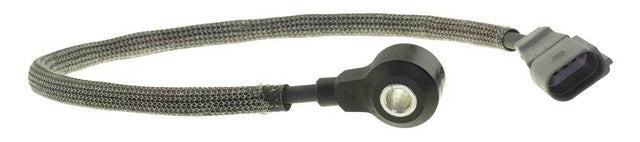 NTK Ignition Knock (Detonation) Sensor P/N:ID0069 Fits: Audi A8 Quattro 09-05, Bentley Continental 21-06 - Image 4