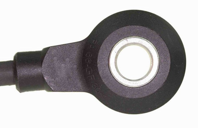 NTK Ignition Knock (Detonation) Sensor P/N:ID0069 Fits: Audi A8 Quattro 09-05, Bentley Continental 21-06 - Image 5