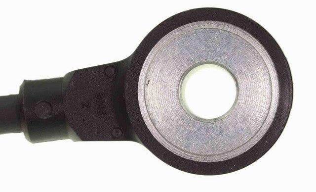 NTK Ignition Knock (Detonation) Sensor P/N:ID0069 Fits: Audi A8 Quattro 09-05, Bentley Continental 21-06 - Image 2