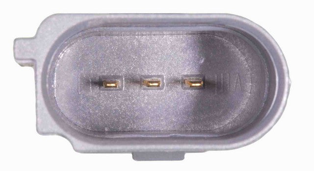 NTK Ignition Knock (Detonation) Sensor P/N:ID0069 Fits: Audi A8 Quattro 09-05, Bentley Continental 21-06 - Image 3