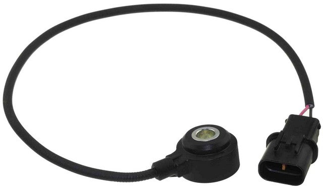 NTK Ignition Knock (Detonation) Sensor P/N:ID0070 Fits: Mitsubishi Montero Sport 15-12, Mitsubishi Outlander 20-07 - Image 1