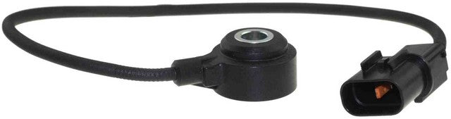 NTK Ignition Knock (Detonation) Sensor P/N:ID0070 Fits: Mitsubishi Montero Sport 15-12, Mitsubishi Outlander 20-07 - Image 6