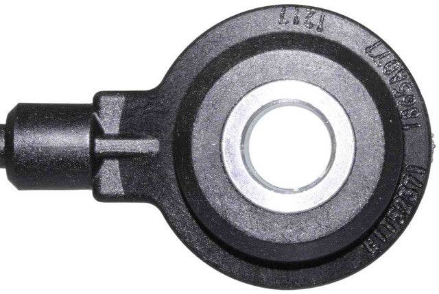 NTK Ignition Knock (Detonation) Sensor P/N:ID0070 Fits: Mitsubishi Montero Sport 15-12, Mitsubishi Outlander 20-07 - Image 4