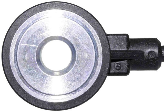 NTK Ignition Knock (Detonation) Sensor P/N:ID0070 Fits: Mitsubishi Montero Sport 15-12, Mitsubishi Outlander 20-07 - Image 2