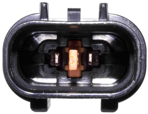 NTK Ignition Knock (Detonation) Sensor P/N:ID0070 Fits: Mitsubishi Montero Sport 15-12, Mitsubishi Outlander 20-07 - Image 3
