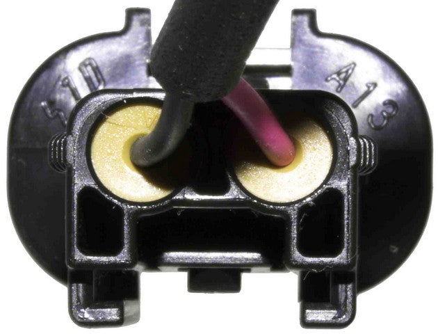 NTK Ignition Knock (Detonation) Sensor P/N:ID0070 Fits: Mitsubishi Montero Sport 15-12, Mitsubishi Outlander 20-07 - Image 5