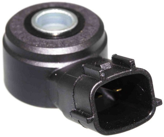 NTK Ignition Knock (Detonation) Sensor P/N:ID0071 Fits: Infiniti Ex35, Infiniti Ex37, Infiniti Fx35, Infiniti Fx37, Infiniti G25, Infiniti G37, Infiniti M35h, Infiniti M37, Infiniti Q40, Infiniti Q50 - Image 1