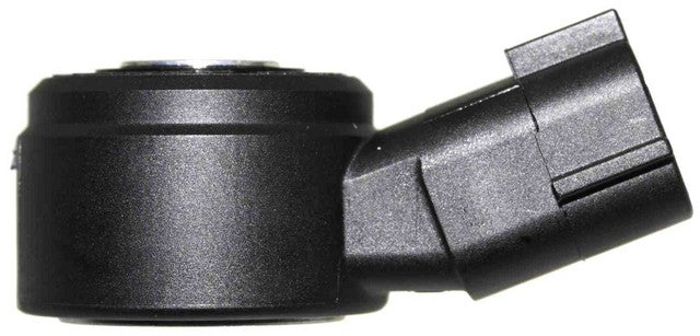 NTK Ignition Knock (Detonation) Sensor P/N:ID0071 Fits: Infiniti Ex35, Infiniti Ex37, Infiniti Fx35, Infiniti Fx37, Infiniti G25, Infiniti G37, Infiniti M35h, Infiniti M37, Infiniti Q40, Infiniti Q50 - Image 4