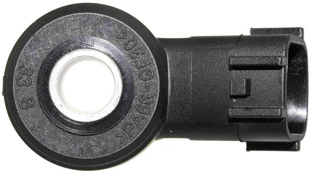 NTK Ignition Knock (Detonation) Sensor P/N:ID0071 Fits: Infiniti Ex35, Infiniti Ex37, Infiniti Fx35, Infiniti Fx37, Infiniti G25, Infiniti G37, Infiniti M35h, Infiniti M37, Infiniti Q40, Infiniti Q50 - Image 5