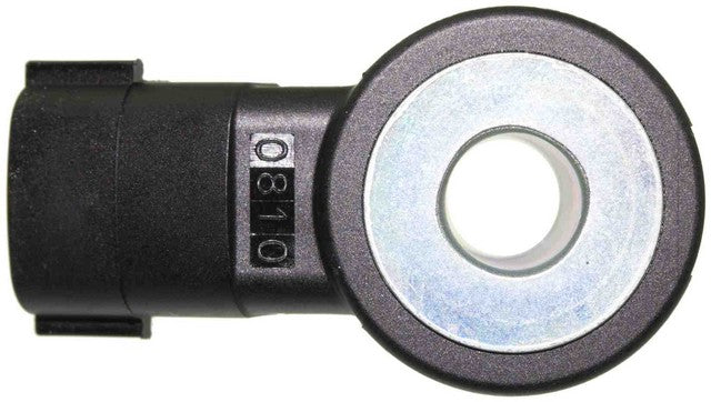 NTK Ignition Knock (Detonation) Sensor P/N:ID0071 Fits: Infiniti Ex35, Infiniti Ex37, Infiniti Fx35, Infiniti Fx37, Infiniti G25, Infiniti G37, Infiniti M35h, Infiniti M37, Infiniti Q40, Infiniti Q50 - Image 2