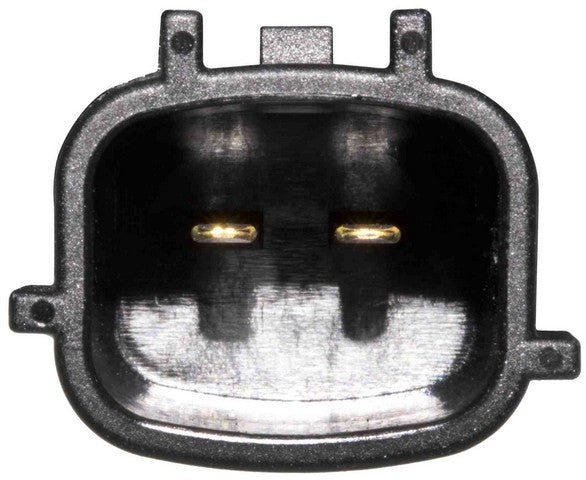 NTK Ignition Knock (Detonation) Sensor P/N:ID0071 Fits: Infiniti Ex35, Infiniti Ex37, Infiniti Fx35, Infiniti Fx37, Infiniti G25, Infiniti G37, Infiniti M35h, Infiniti M37, Infiniti Q40, Infiniti Q50 - Image 3