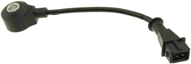 NTK Ignition Knock (Detonation) Sensor P/N:ID0072 Fits: Subaru Legacy 13-10, Subaru Outback 15-10 - Image 1