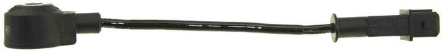 NTK Ignition Knock (Detonation) Sensor P/N:ID0072 Fits: Subaru Legacy 13-10, Subaru Outback 15-10 - Image 2