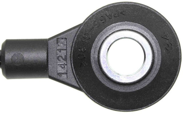 NTK Ignition Knock (Detonation) Sensor P/N:ID0072 Fits: Subaru Legacy 13-10, Subaru Outback 15-10 - Image 3