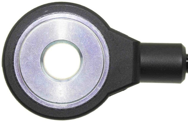 NTK Ignition Knock (Detonation) Sensor P/N:ID0072 Fits: Subaru Legacy 13-10, Subaru Outback 15-10 - Image 5