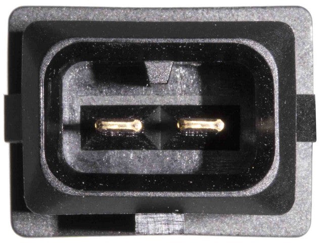 NTK Ignition Knock (Detonation) Sensor P/N:ID0072 Fits: Subaru Legacy 13-10, Subaru Outback 15-10 - Image 4