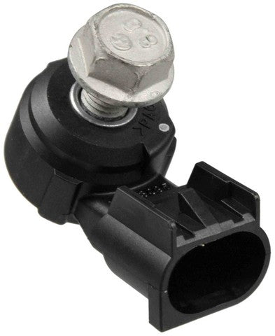 NTK Ignition Knock (Detonation) Sensor P/N:ID0073 Fits: Buick Envision, Buick Lacrosse, Buick Regal, Buick Regal Sportback, Buick Regal Tourx, Cadillac Ats, Cadillac Ct5, Cadillac Ct6, Cadillac Cts, Cadillac Escalade - Image 1