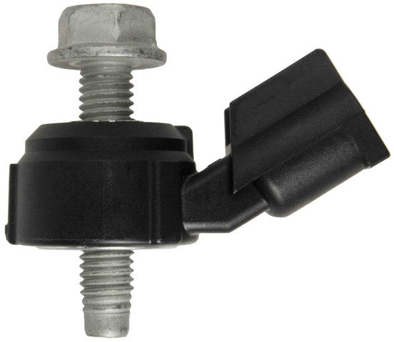 NTK Ignition Knock (Detonation) Sensor P/N:ID0073 Fits: Buick Envision, Buick Lacrosse, Buick Regal, Buick Regal Sportback, Buick Regal Tourx, Cadillac Ats, Cadillac Ct5, Cadillac Ct6, Cadillac Cts, Cadillac Escalade - Image 6