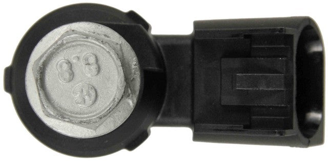NTK Ignition Knock (Detonation) Sensor P/N:ID0073 Fits: Buick Envision, Buick Lacrosse, Buick Regal, Buick Regal Sportback, Buick Regal Tourx, Cadillac Ats, Cadillac Ct5, Cadillac Ct6, Cadillac Cts, Cadillac Escalade - Image 5