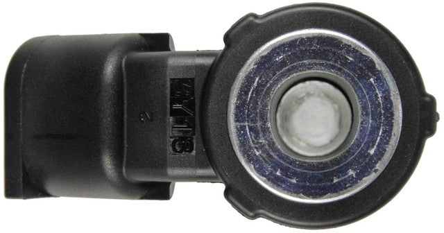 NTK Ignition Knock (Detonation) Sensor P/N:ID0073 Fits: Buick Envision, Buick Lacrosse, Buick Regal, Buick Regal Sportback, Buick Regal Tourx, Cadillac Ats, Cadillac Ct5, Cadillac Ct6, Cadillac Cts, Cadillac Escalade - Image 3