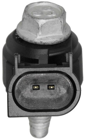 NTK Ignition Knock (Detonation) Sensor P/N:ID0073 Fits: Buick Envision, Buick Lacrosse, Buick Regal, Buick Regal Sportback, Buick Regal Tourx, Cadillac Ats, Cadillac Ct5, Cadillac Ct6, Cadillac Cts, Cadillac Escalade - Image 2
