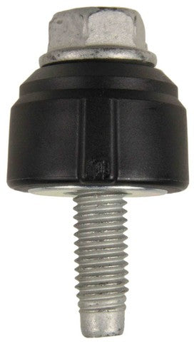 NTK Ignition Knock (Detonation) Sensor P/N:ID0073 Fits: Buick Envision, Buick Lacrosse, Buick Regal, Buick Regal Sportback, Buick Regal Tourx, Cadillac Ats, Cadillac Ct5, Cadillac Ct6, Cadillac Cts, Cadillac Escalade - Image 4