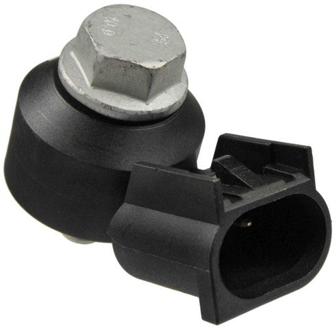 NTK Ignition Knock (Detonation) Sensor P/N:ID0074 Fits: Chevrolet Spark 15-14 - Image 1