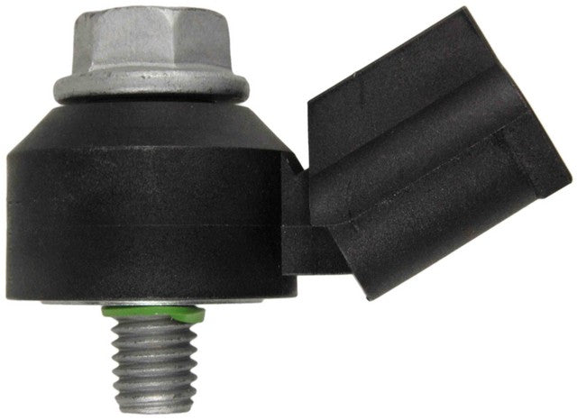 NTK Ignition Knock (Detonation) Sensor P/N:ID0074 Fits: Chevrolet Spark 15-14 - Image 5