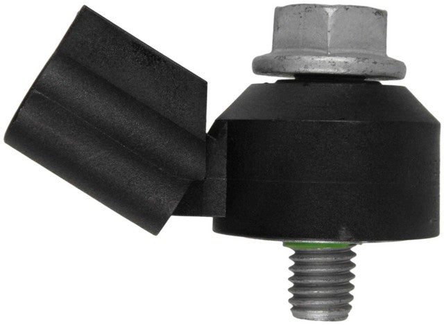 NTK Ignition Knock (Detonation) Sensor P/N:ID0074 Fits: Chevrolet Spark 15-14 - Image 2