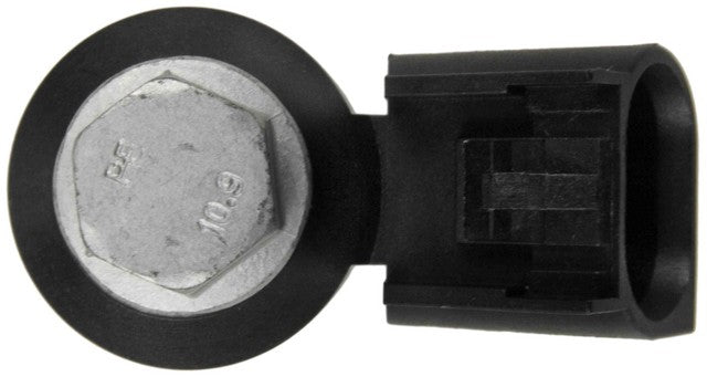 NTK Ignition Knock (Detonation) Sensor P/N:ID0074 Fits: Chevrolet Spark 15-14 - Image 6