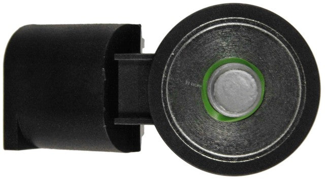 NTK Ignition Knock (Detonation) Sensor P/N:ID0074 Fits: Chevrolet Spark 15-14 - Image 4