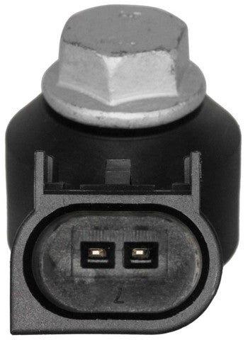 NTK Ignition Knock (Detonation) Sensor P/N:ID0074 Fits: Chevrolet Spark 15-14 - Image 3