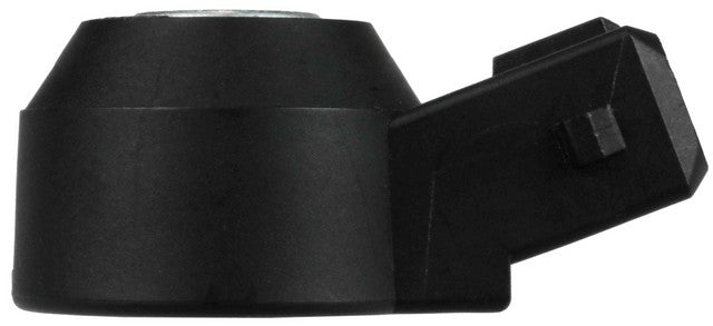 NTK Ignition Knock (Detonation) Sensor P/N:ID0075 Fits: Eagle Premier 1989, Jeep Cherokee 97-87, Jeep Comanche 92-87, Jeep Grand Cherokee 97-93, Jeep Tj 03-97, Jeep Wagoneer 90-87, Jeep Wrangler 03-97, Jeep Wrangler 95-91 - Image 7