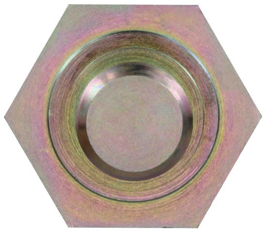 NTK Ignition Knock (Detonation) Sensor P/N:ID0075 Fits: Eagle Premier 1989, Jeep Cherokee 97-87, Jeep Comanche 92-87, Jeep Grand Cherokee 97-93, Jeep Tj 03-97, Jeep Wagoneer 90-87, Jeep Wrangler 03-97, Jeep Wrangler 95-91 - Image 11