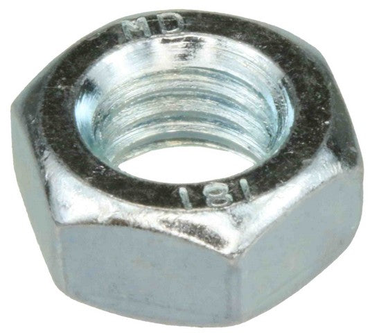 NTK Ignition Knock (Detonation) Sensor P/N:ID0075 Fits: Eagle Premier 1989, Jeep Cherokee 97-87, Jeep Comanche 92-87, Jeep Grand Cherokee 97-93, Jeep Tj 03-97, Jeep Wagoneer 90-87, Jeep Wrangler 03-97, Jeep Wrangler 95-91 - Image 5