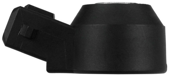 NTK Ignition Knock (Detonation) Sensor P/N:ID0075 Fits: Eagle Premier 1989, Jeep Cherokee 97-87, Jeep Comanche 92-87, Jeep Grand Cherokee 97-93, Jeep Tj 03-97, Jeep Wagoneer 90-87, Jeep Wrangler 03-97, Jeep Wrangler 95-91 - Image 9