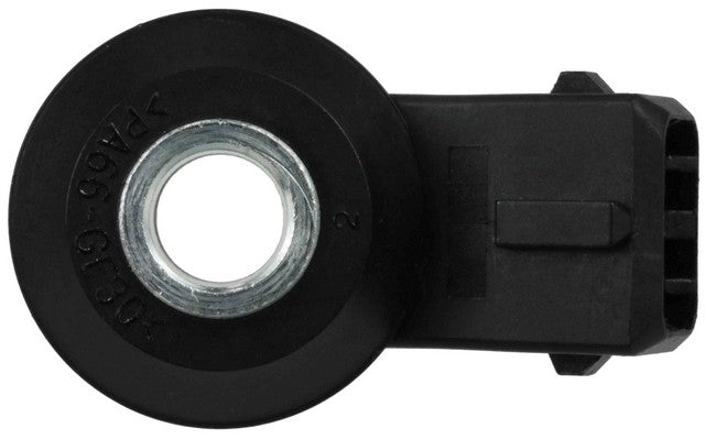 NTK Ignition Knock (Detonation) Sensor P/N:ID0075 Fits: Eagle Premier 1989, Jeep Cherokee 97-87, Jeep Comanche 92-87, Jeep Grand Cherokee 97-93, Jeep Tj 03-97, Jeep Wagoneer 90-87, Jeep Wrangler 03-97, Jeep Wrangler 95-91 - Image 6
